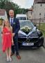 gal/2021/09 Svatba Terezka/_thb_20210626_114140.jpg
